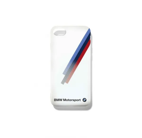 Púzdro na iPhone 7 BMW Motorsport