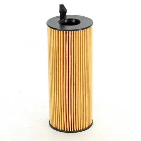 Olejový filter Mann (M 50 d) HU721/5 X