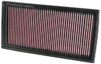 Vzduchový filter K&N 63AMG 33-2405