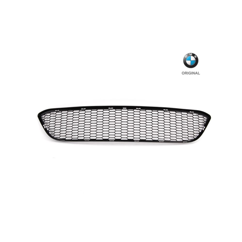 Mriežka predného nárazníka - M-paket (BMW E92, E93)