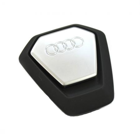 Audi osviežovač vzduchu - vôňa Orientu
